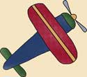 Airplane