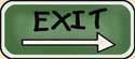 Exit Sign