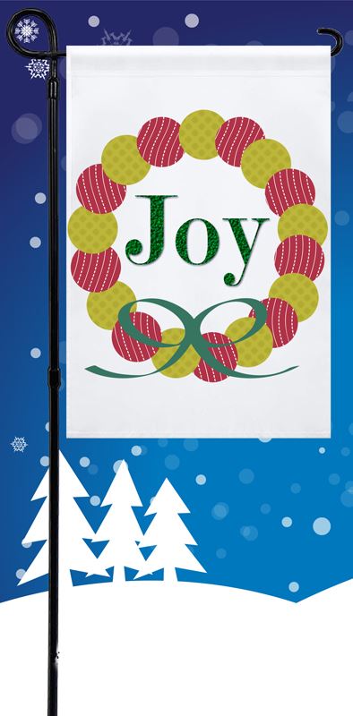 christmus-elements-mockup