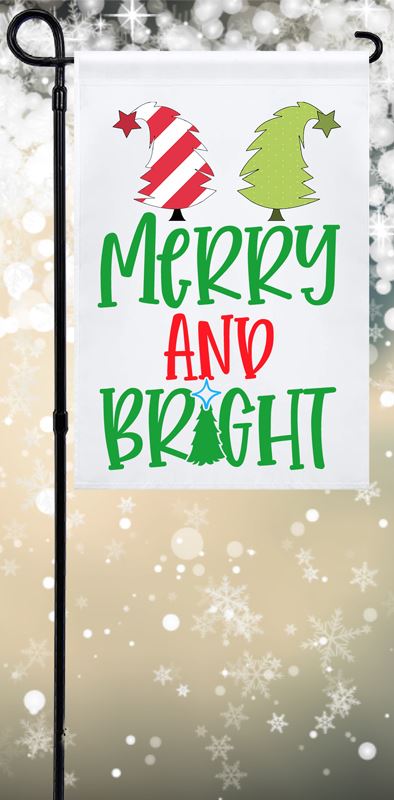 christmus-tree-mockup-Clipart