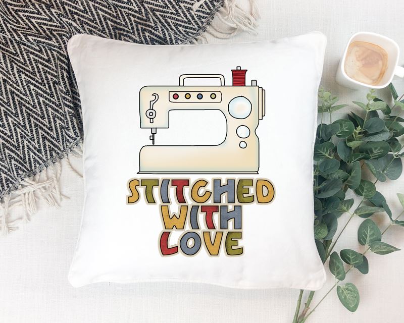 quilting-mockup patterns