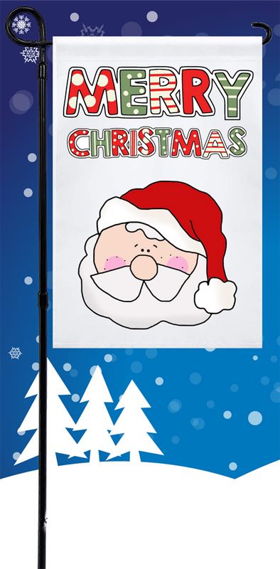 santa-mockup patterns