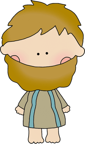 Daniel