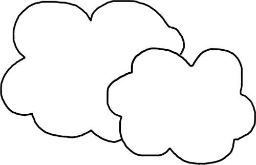 Clouds