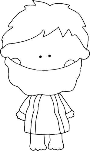 Daniel