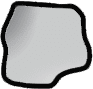 A Rock