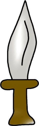 Sword