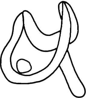 Sling