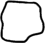 A Rock