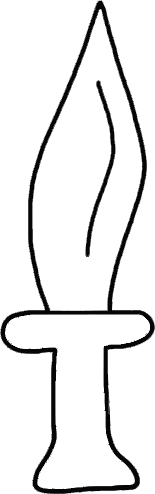 Sword