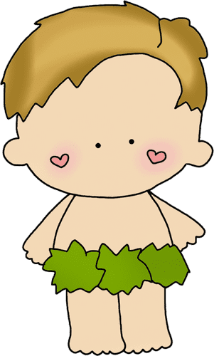 Adam