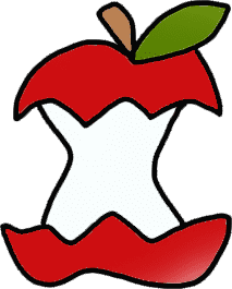 Apple Core