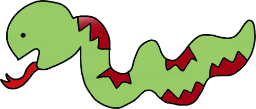 Serpent