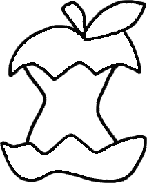 Apple Core