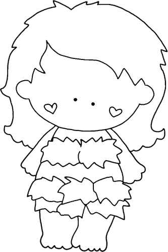 Eve