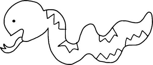 Serpent
