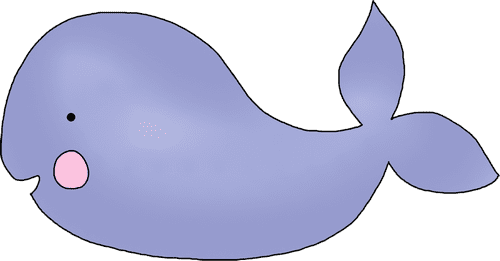 Whale