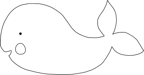 Whale