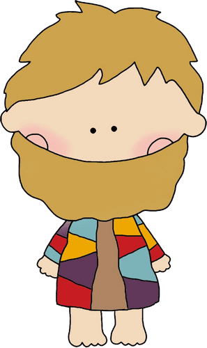 Joseph