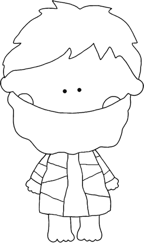 Joseph