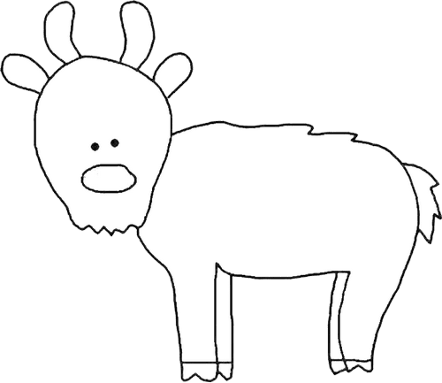 Sheep
