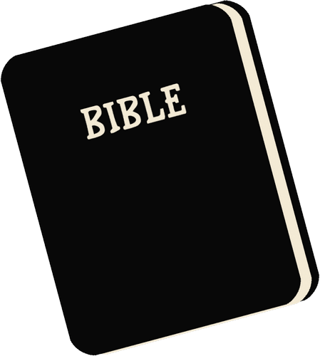 Bible