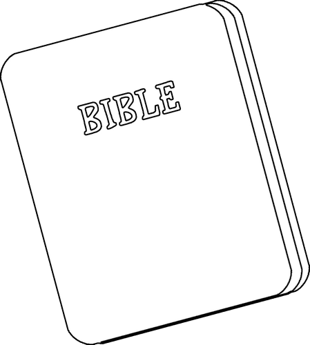 Bible