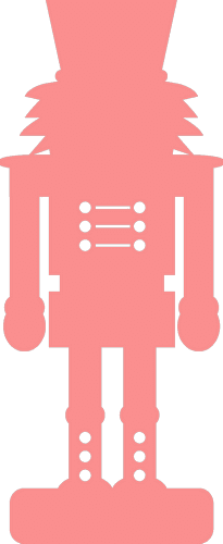 Christmas Nutcracker