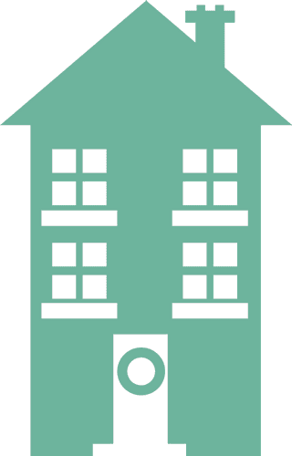 Christmas House