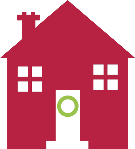 Christmas House