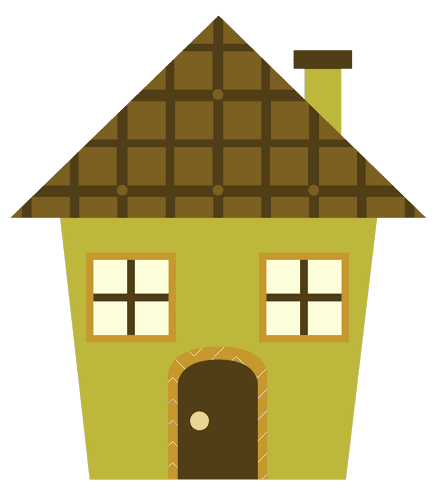 Christmas House