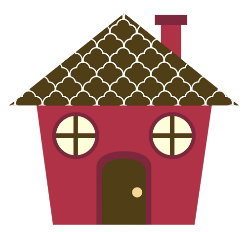 2nd Christmas House