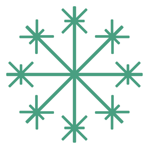 Tree Applique Pattern