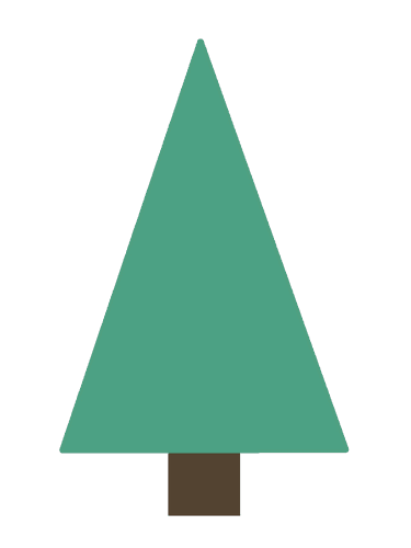 Snowflake Applique Pattern