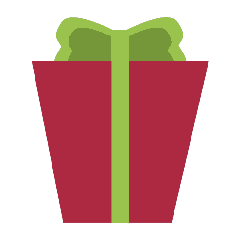 Christmas Gift