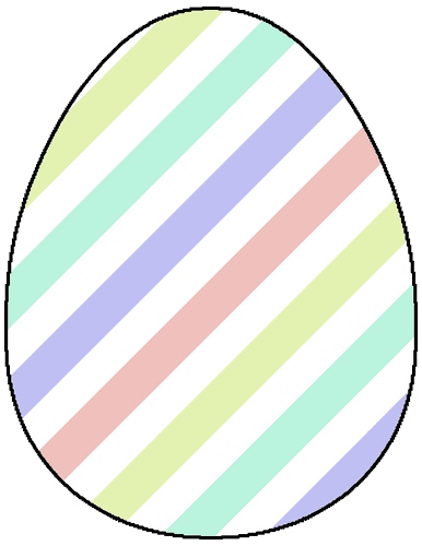 Easter Egg