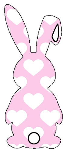 Easter Bunny