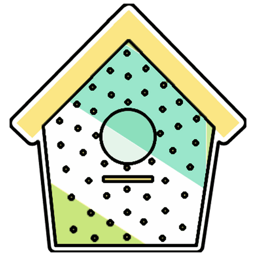 Birdhouse