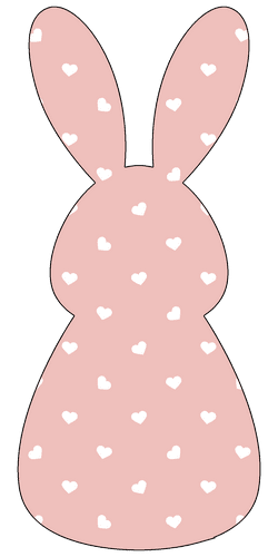 Easter Bunny