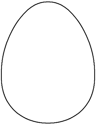 Easter Egg