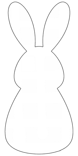 Easter Bunny