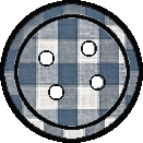 4 Hole Button
