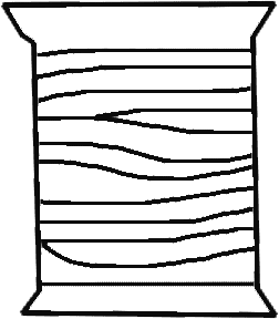 Spool of Thread