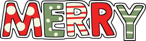 Merry