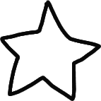 Star Outline