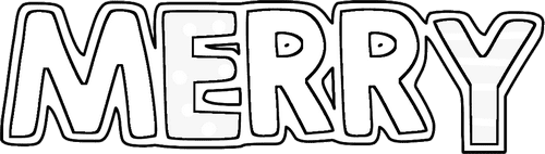 Merry