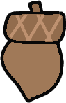 Acorn