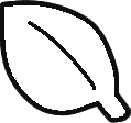 Leaf pattern