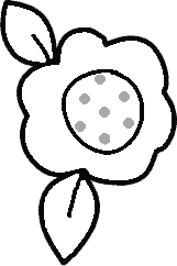 Flower Clipart