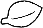 Leaf Clipart